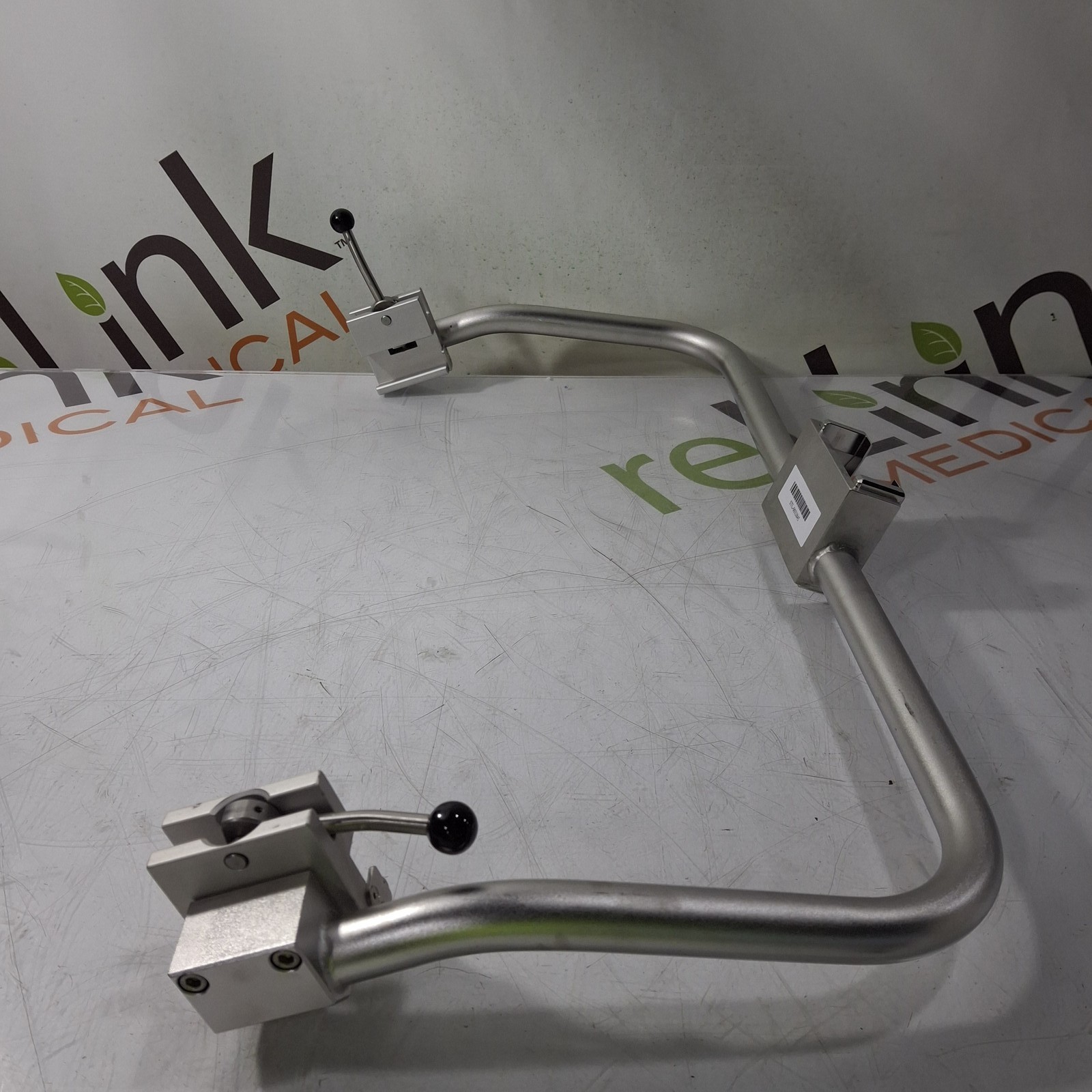 Philips Invivo Expression & PMC Mounting Bracket