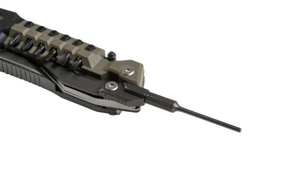 Real Avid Pistol Tool