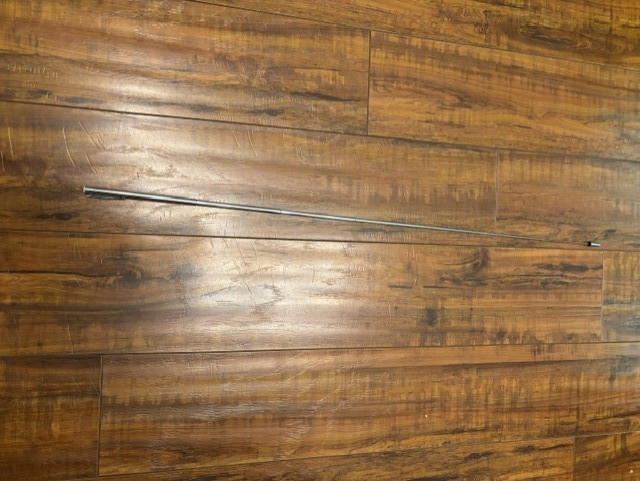 Vintage Pen Presentation Telescopic Pointer For Professors Teachers Presenters