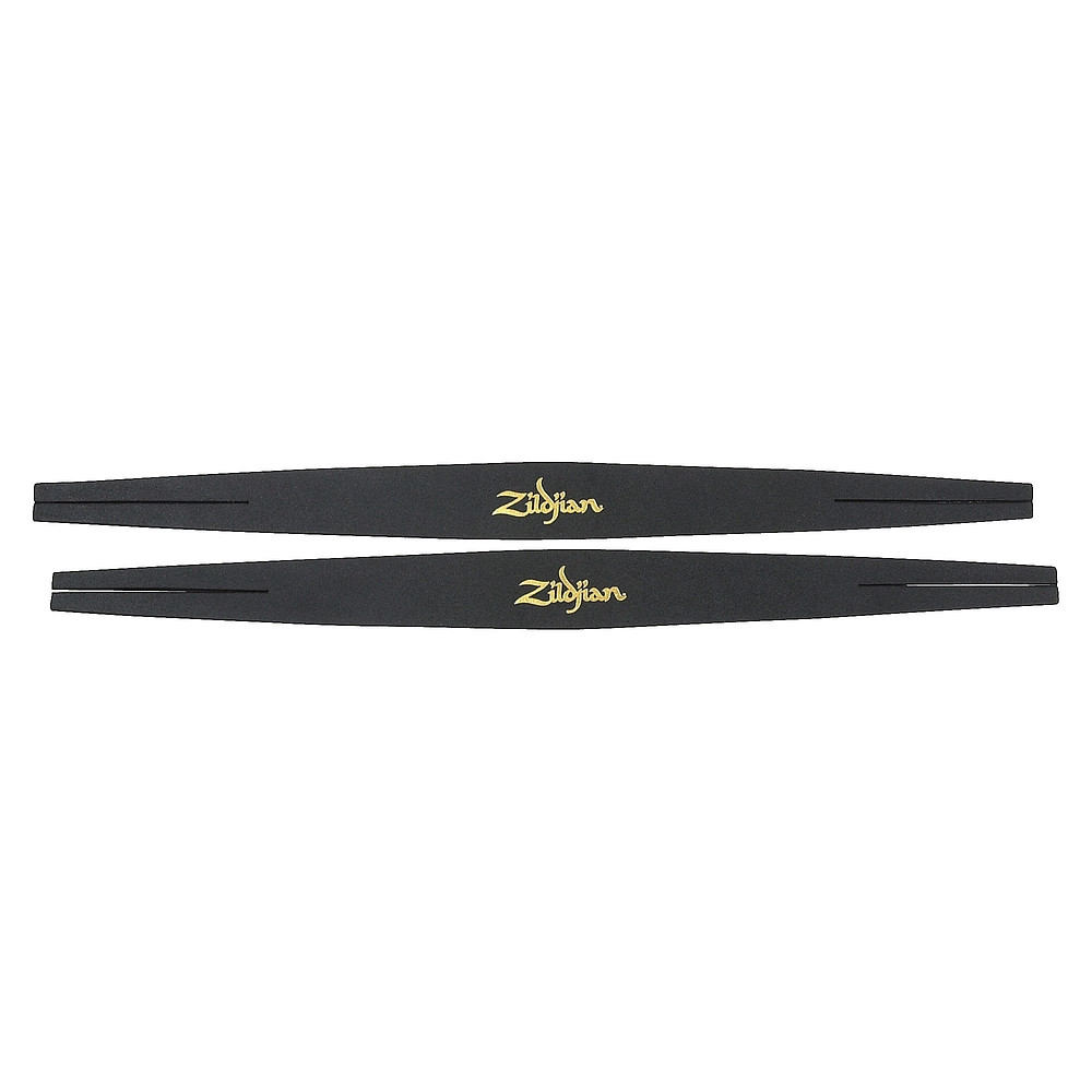 Zildjian Leather Cymbal Straps