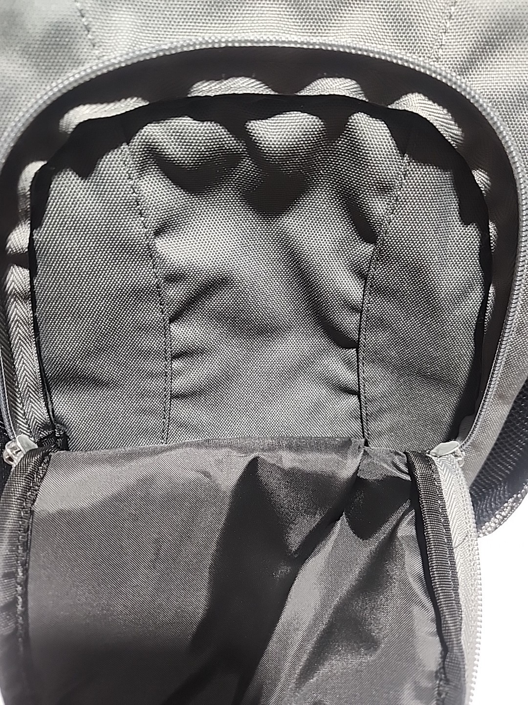 Everest HK100 Mini Hiking Backpack
