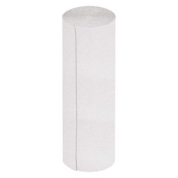 3m Refill Roll,95 ft. L x 3-1/4in,Very Fine 7000045206 3m 7000045206