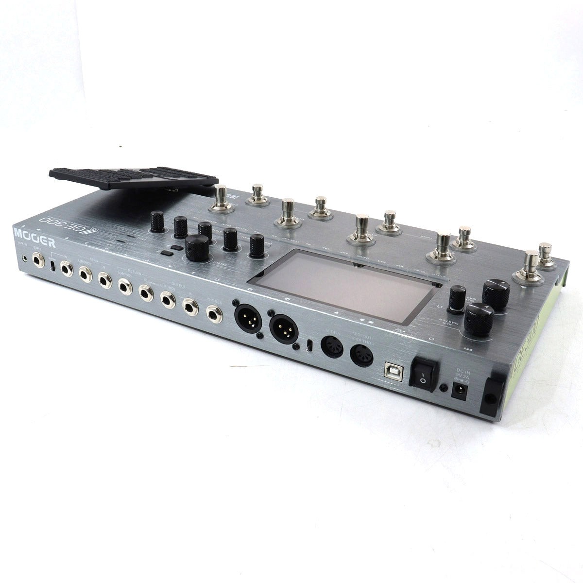 MOOER GE300 [2519848]