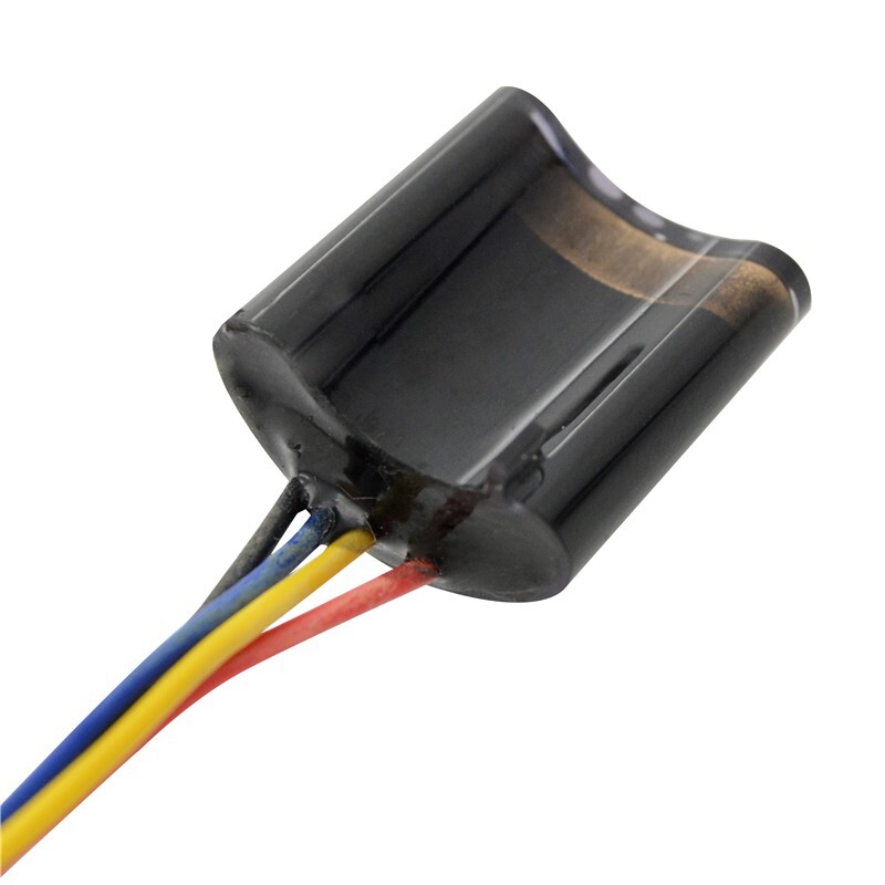 Sensor controller Sensor unit Compatible for TOTO touch-free infrared automatic