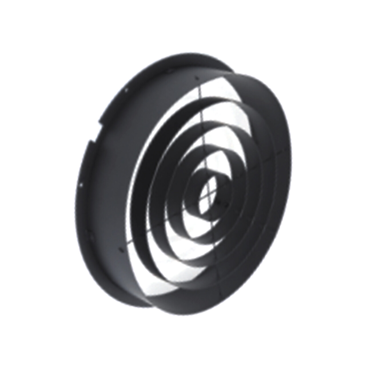 City Theatrical MAC Quantum Concentric Ring