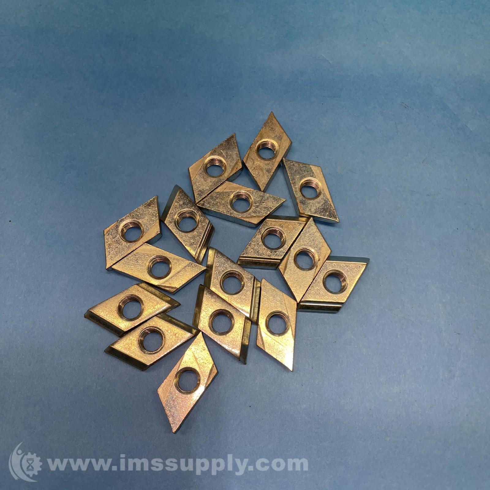 Markem Imaje 8981003224 Rotary Encoder USIP