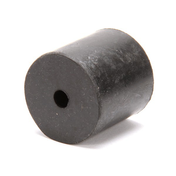 Star 2A06070044 Foot Neoprene W/Washer