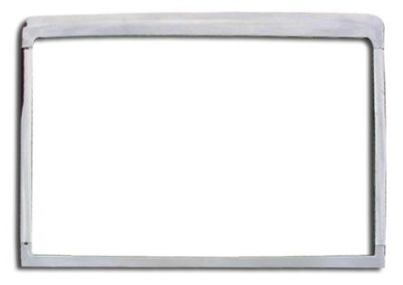 For INTERNATIONAL 9200 GRILLE SHELL N/A ,  WA