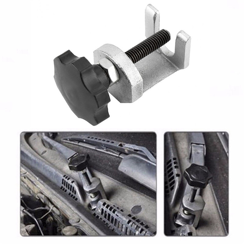 Car Universal Windscreen Windshield Wiper Arm Puller Re-moval  Remover Tool US✅