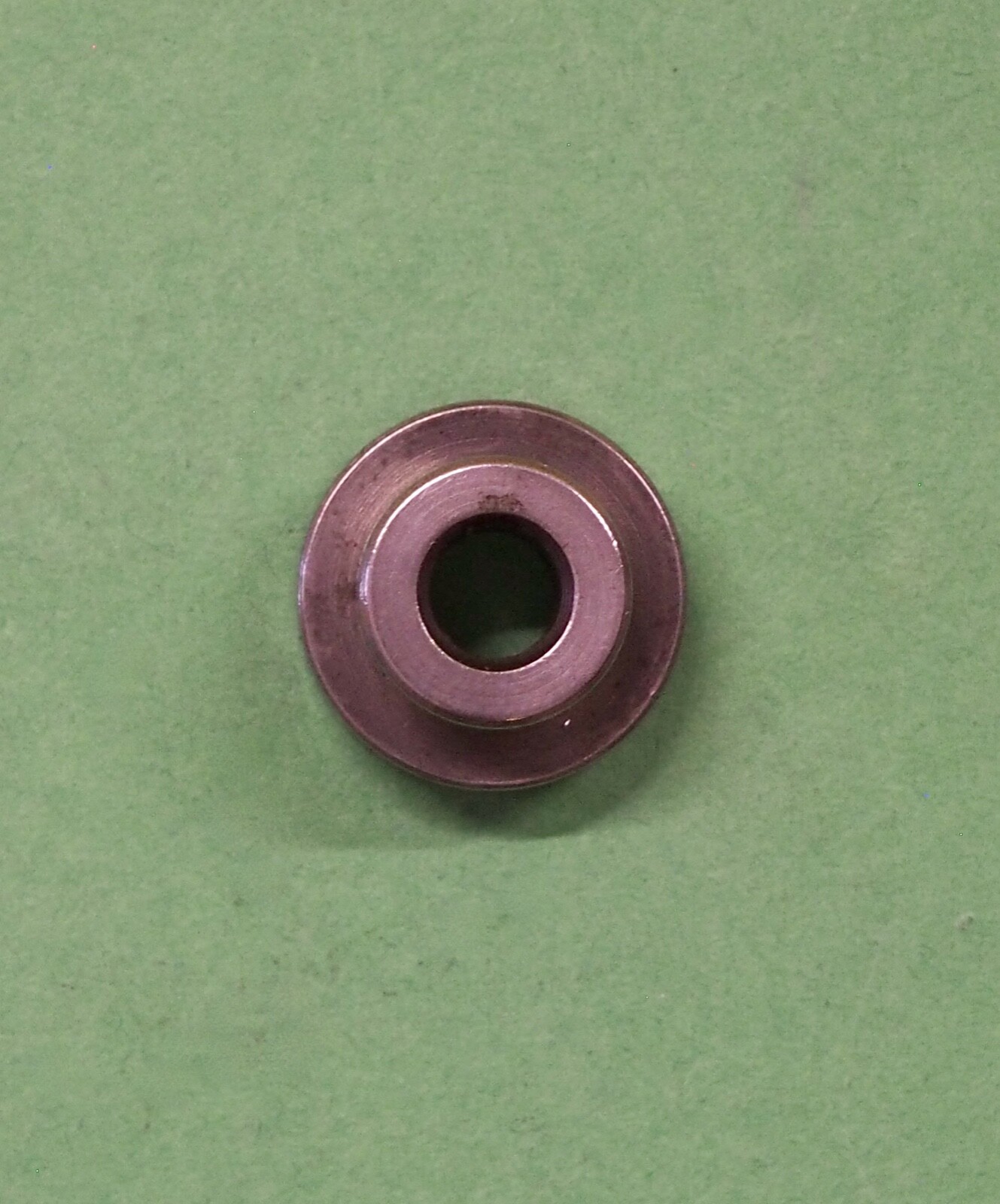 RCBS Shell Holder #14-(09214)-NOS-old style-No Package