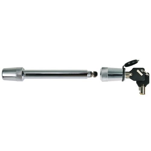 Trimax Locks TH4 Premium RECEIVER LOCK