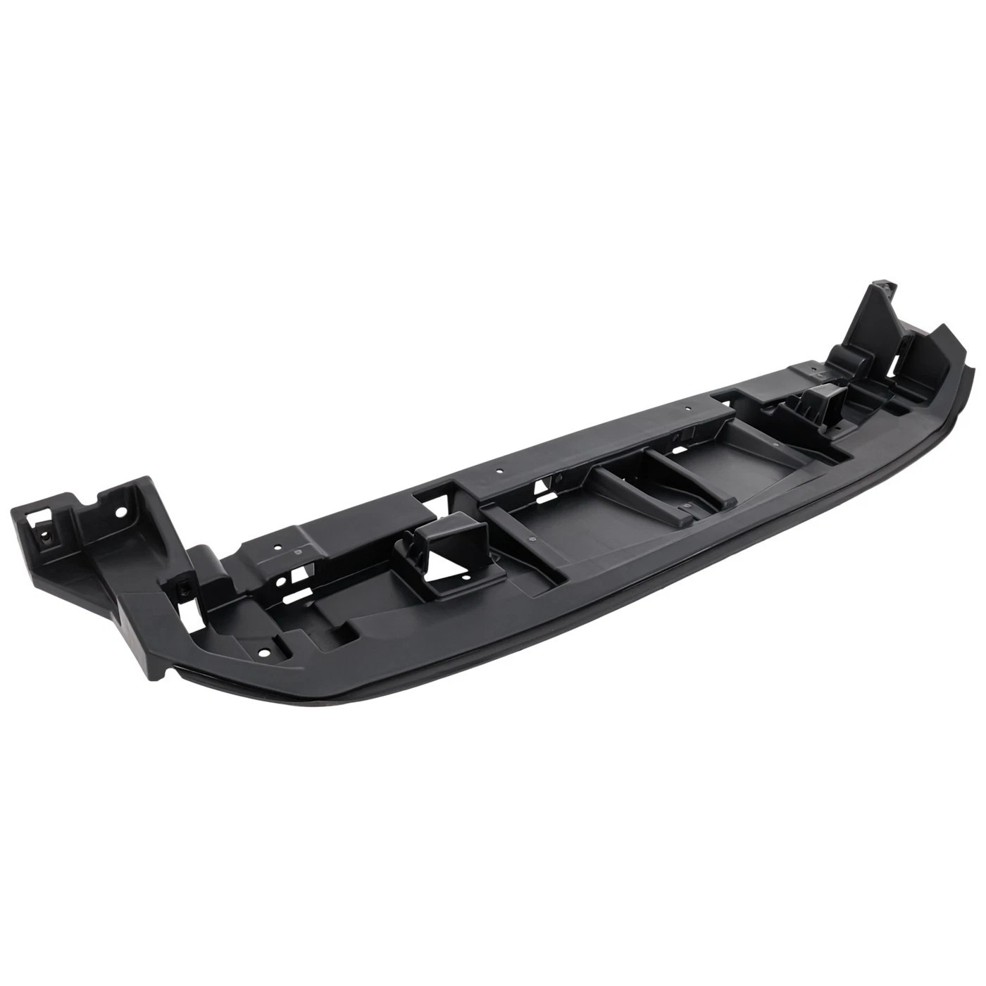 For 2015-2020 GMC YUKON&YUKON XL Front Bumper Shutter Assembly Active Grille