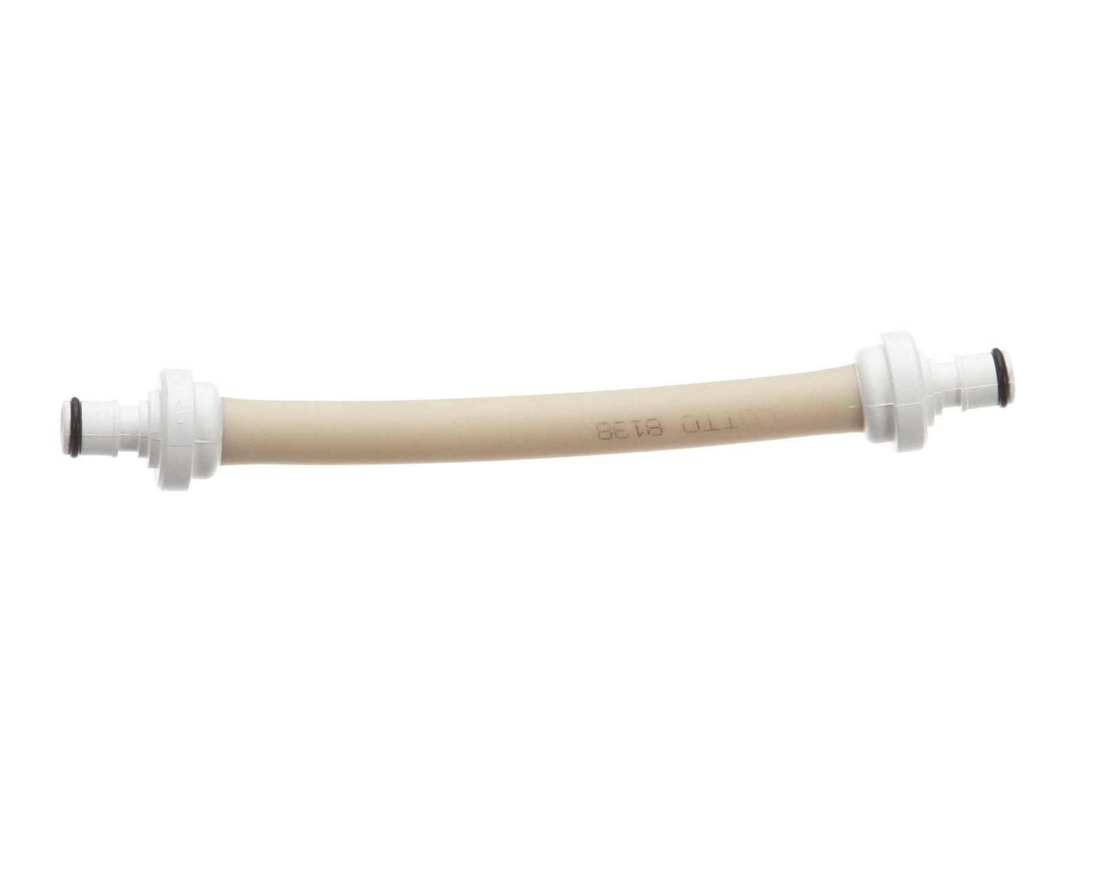 Carpigiani Tube-Assembly Peristaltic IC157245040 - Genuine OEM Replacement Part