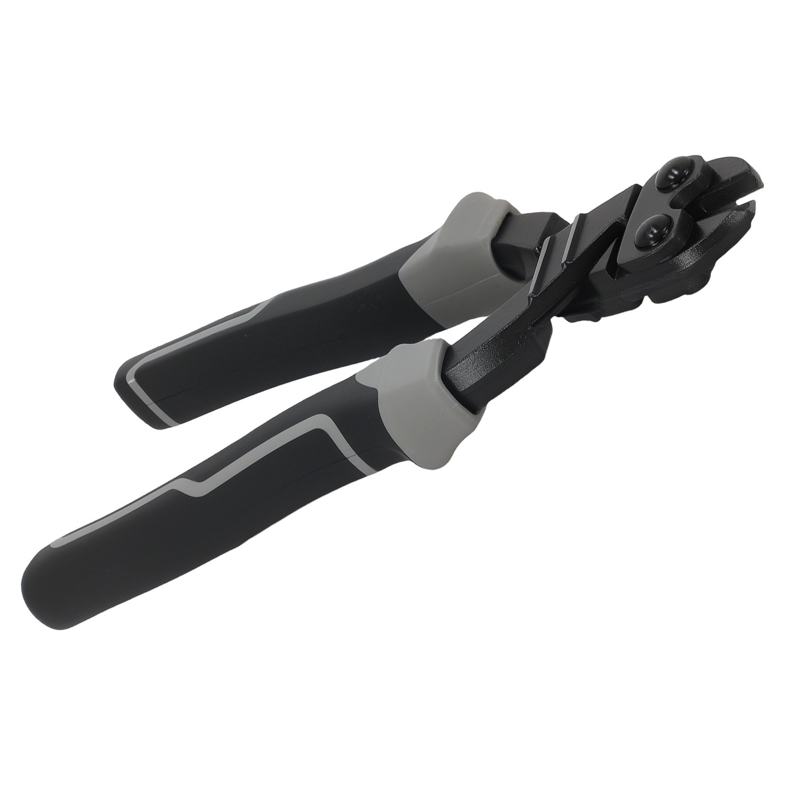 8” Bolt Pliers Wire Cable Snip Heavy Duty Steel handling Plier Tool New