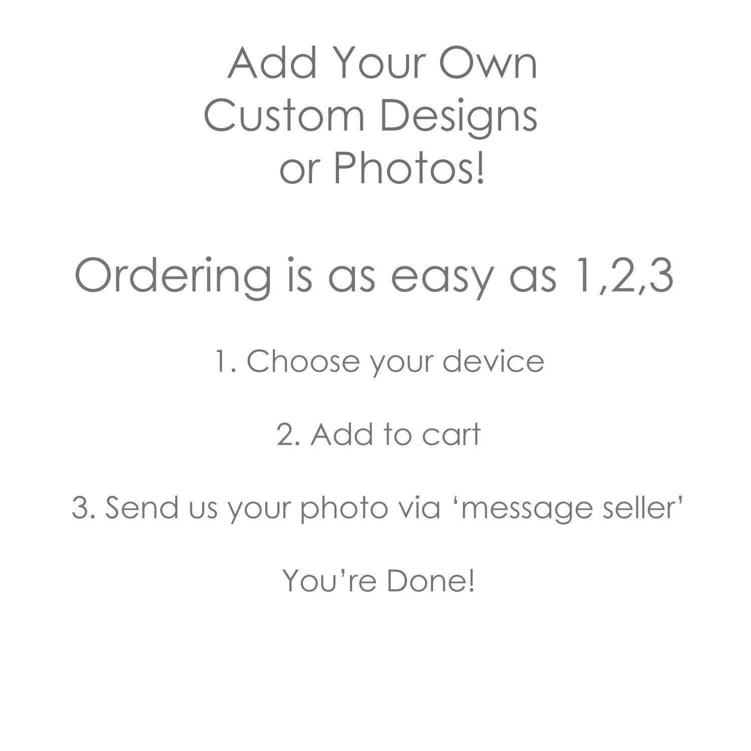 Personalized Custom Case For Galaxy Note 20 5G Ultra Note 10 Plus Your Own Photo