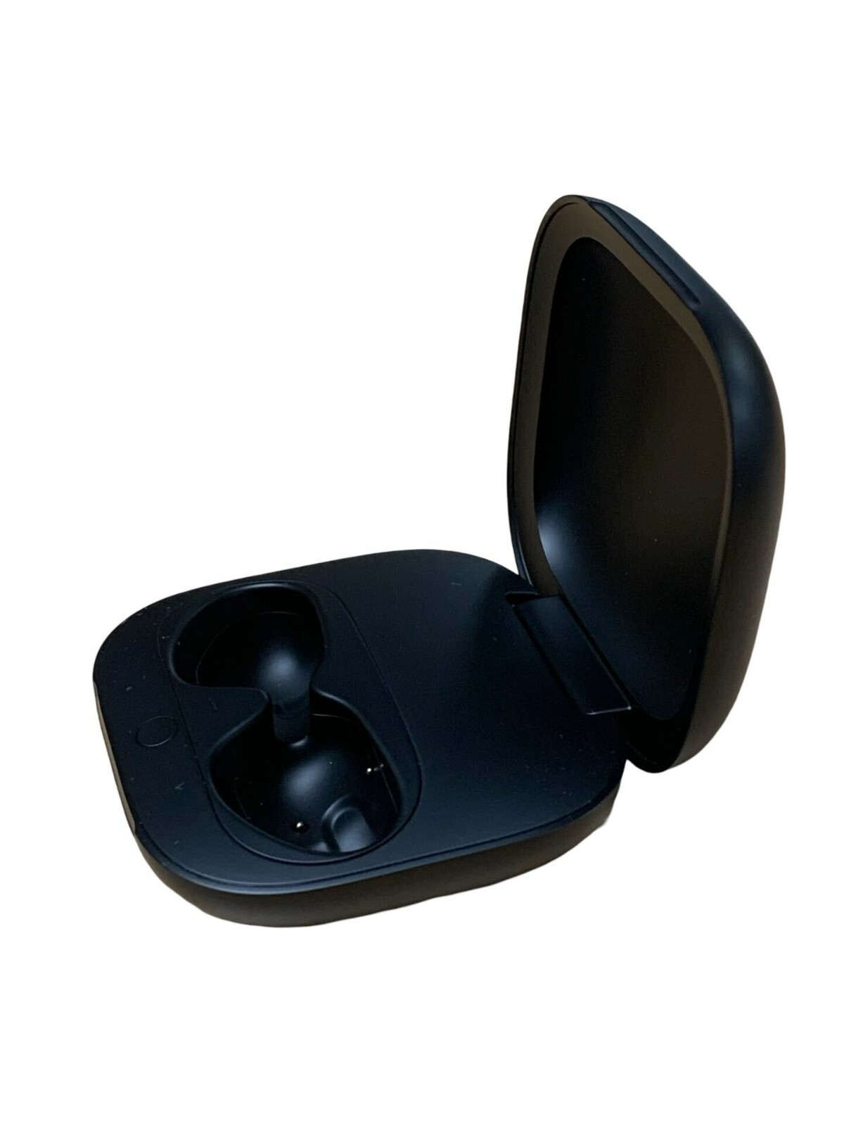 Beats - Fit Pro True Wireless Charging Case A2578 - Black - VG READ