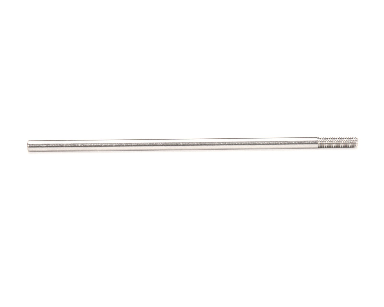 Carter-Hoffmann 18616-0318 Probe, Liquid Level, Ref - Free Shipping + Genuine
