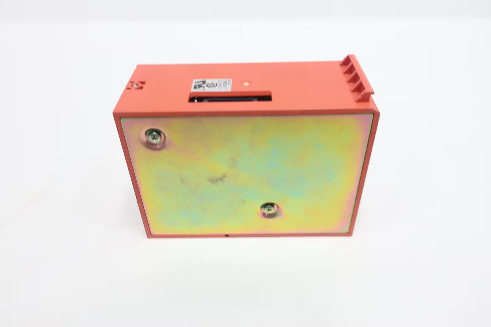 Mitsubishi A1S61P Power Supply Unit 5v-dc
