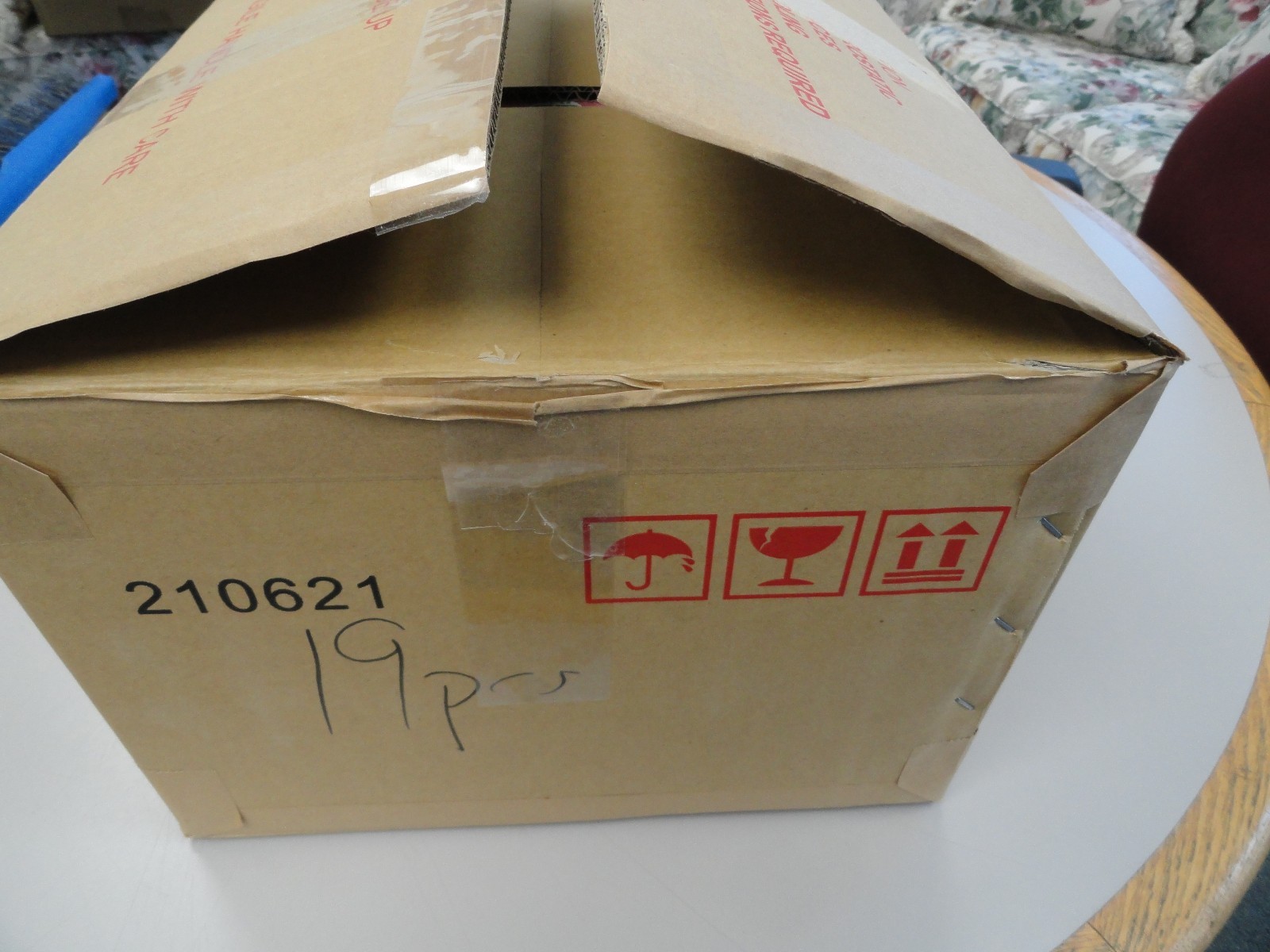 NEW !!! Hitachi SP14Q006 5.7" LCD Display Panel, (no touch)