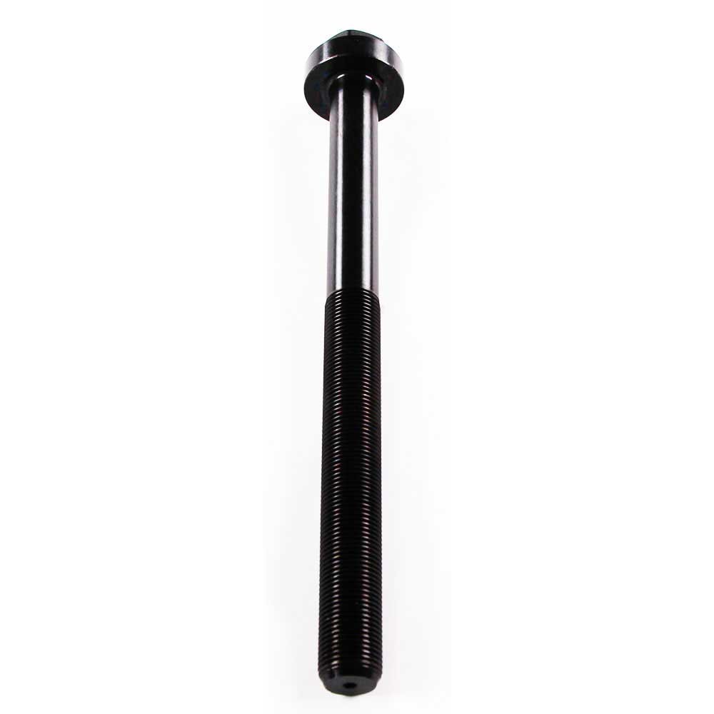 3678804 CAPSCREW CYL HEAD Suitable For Cummins Shipping from Texas or Miami dist