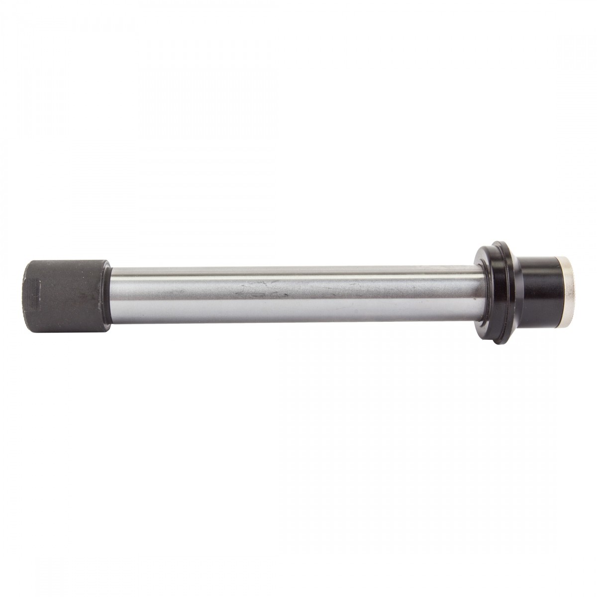 Origin8 MT-3100 142mm Aluminum Axle Adapters for MTB Wheel Compatibility