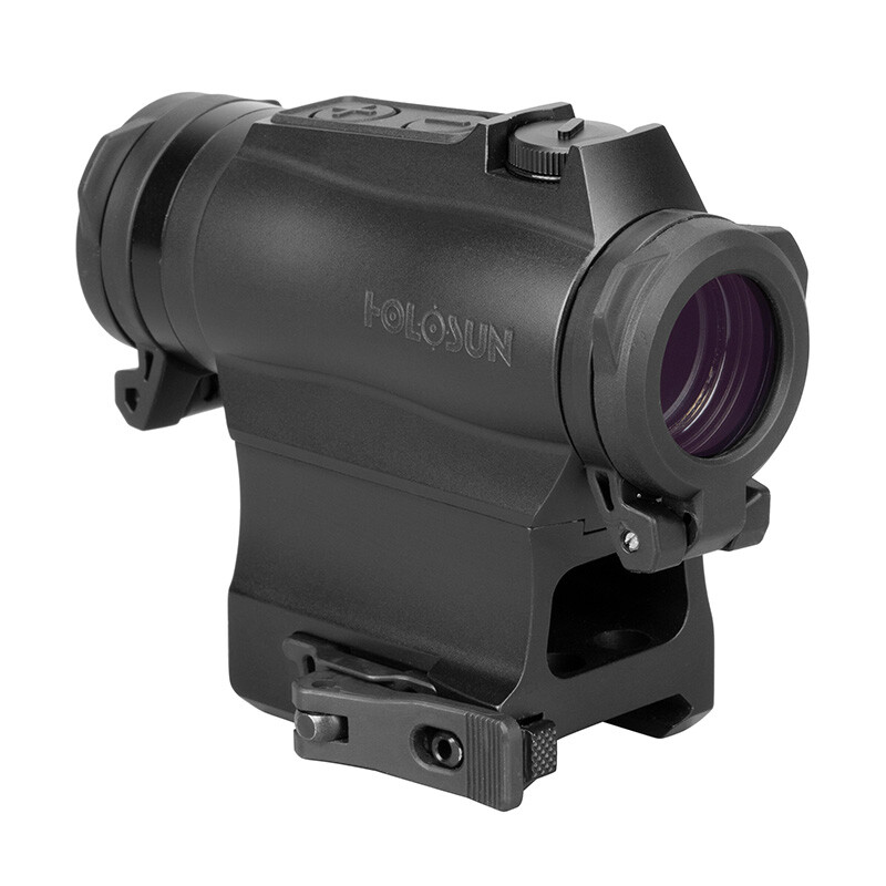 Holosun HS515GM Optical Red Dot Sight