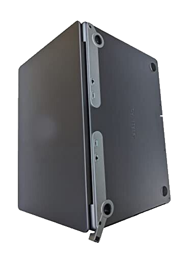 Security Lock Bracket for MacBook Pro 14 and 16 in - NEW - "Bracket Only"