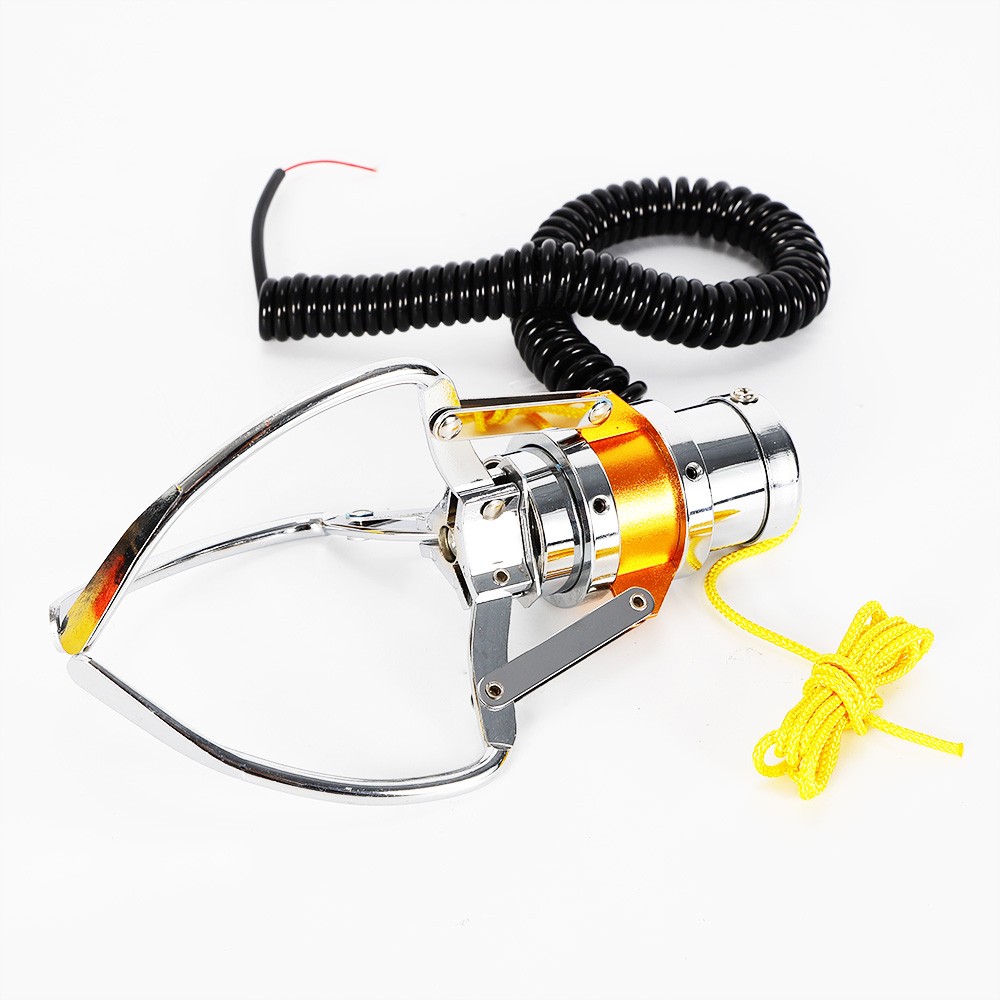 Crane Claw Machine Hand, Crane Replacement Claw , Arcade Game Machine Claw