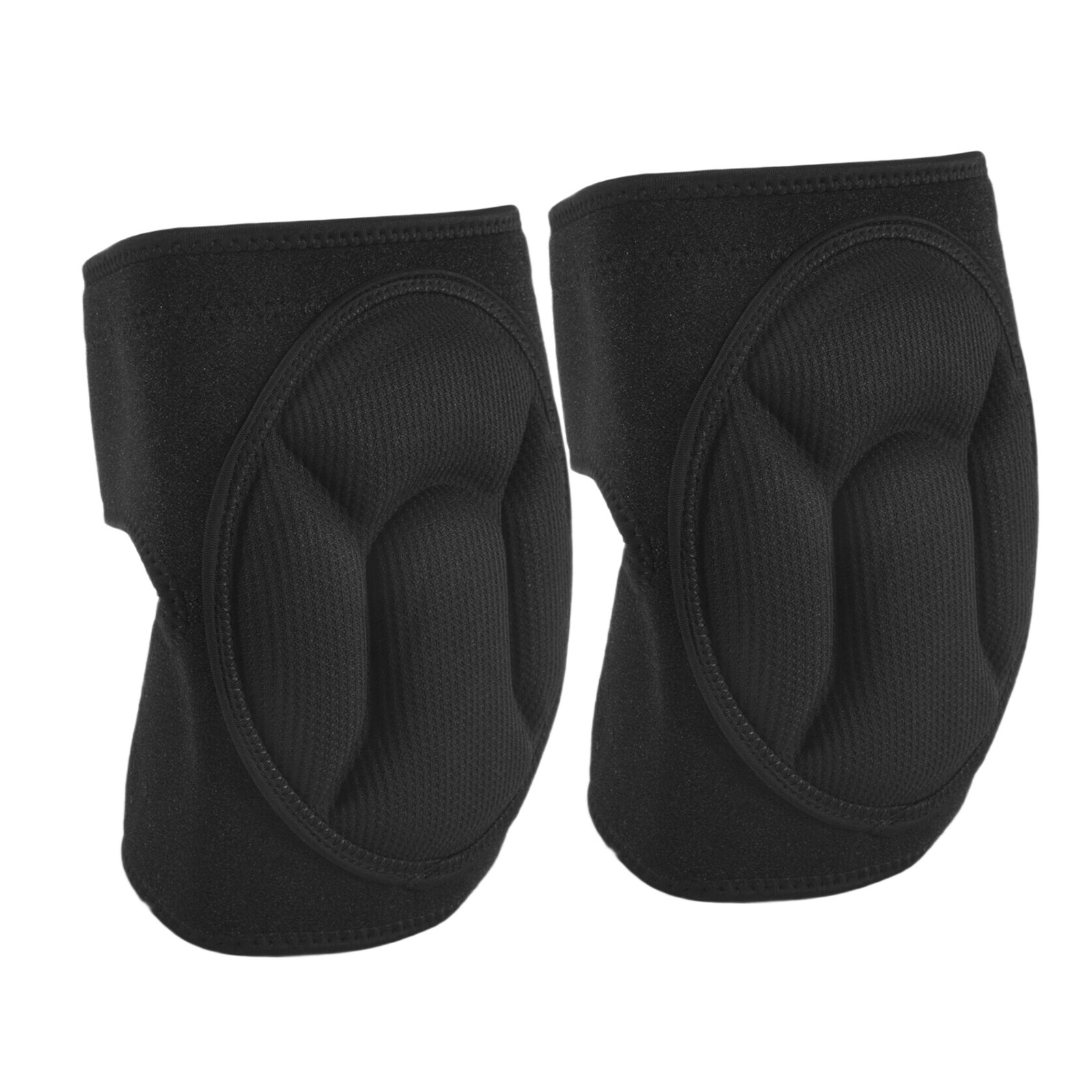 Men/Women Knee Pads for Gardening, Cleaning, Construction Work, Flooring,6317