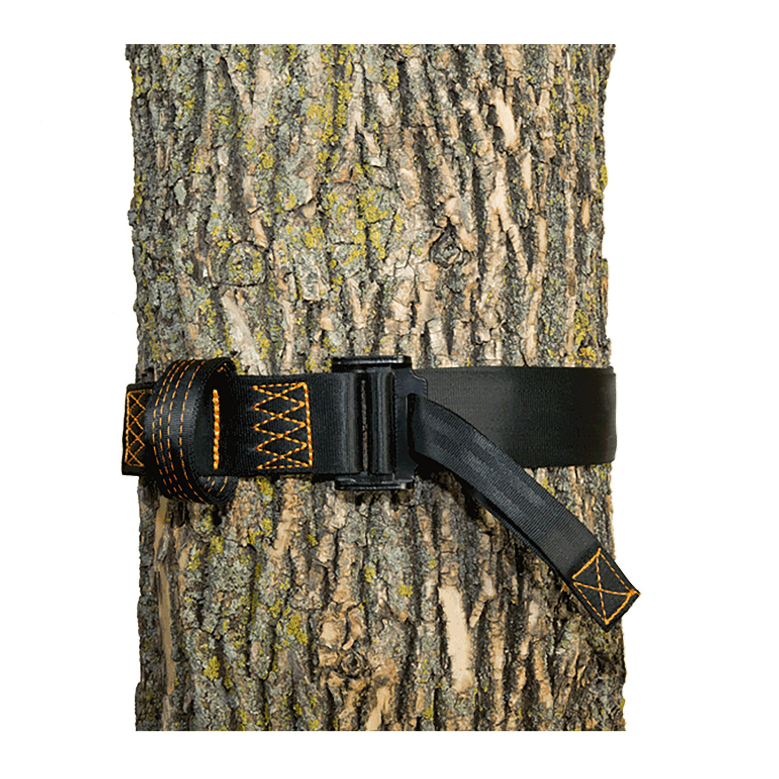 Muddy Safety Harness Tree Strap ~ FREE SHIPPING