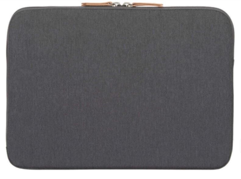 Targus Laptops Case 14" Strata III Sleeve Gray/Brown