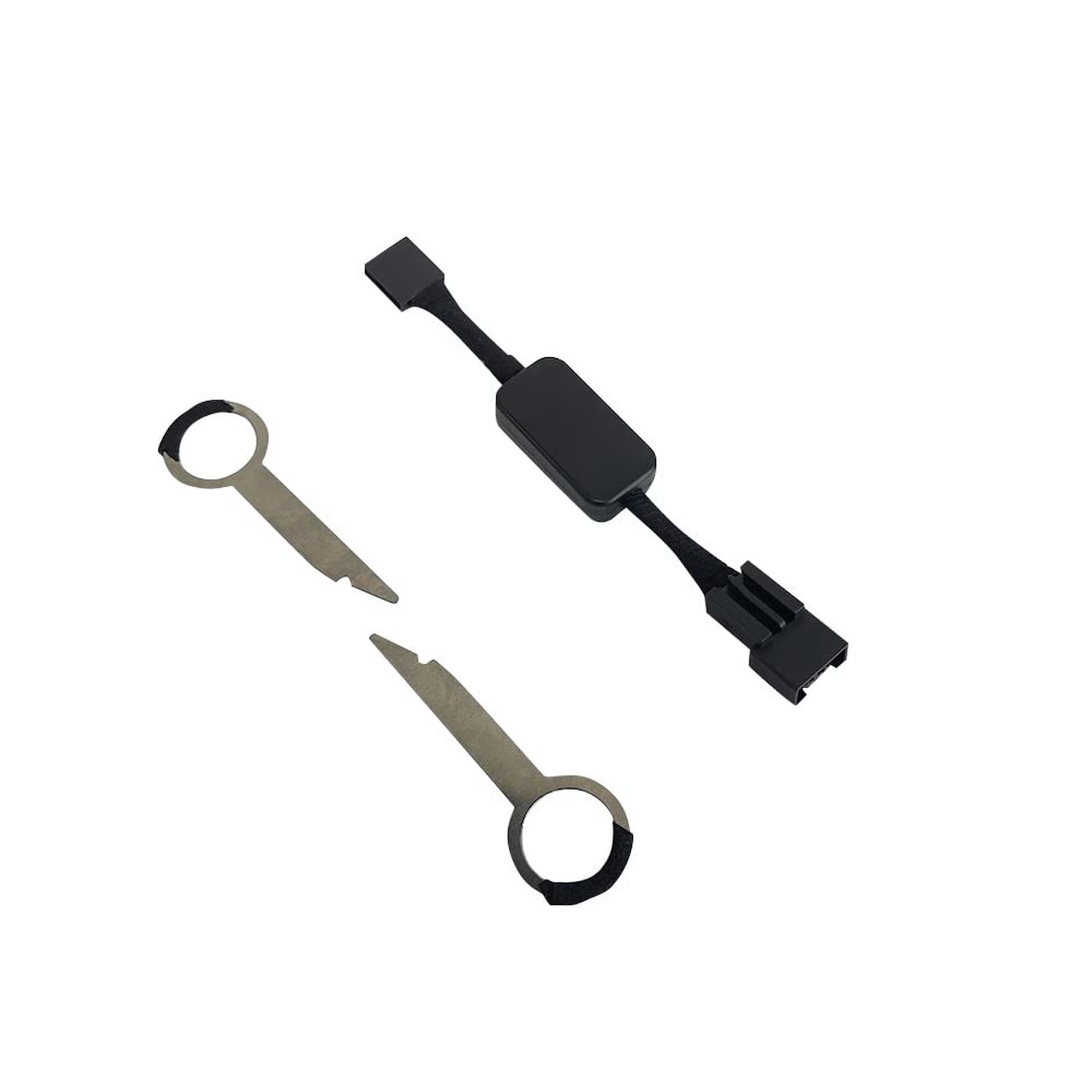 Auto Start Stop Delete/Disable/Eliminator for Audi A4/S4/A5/Q5 Automatic Stop...