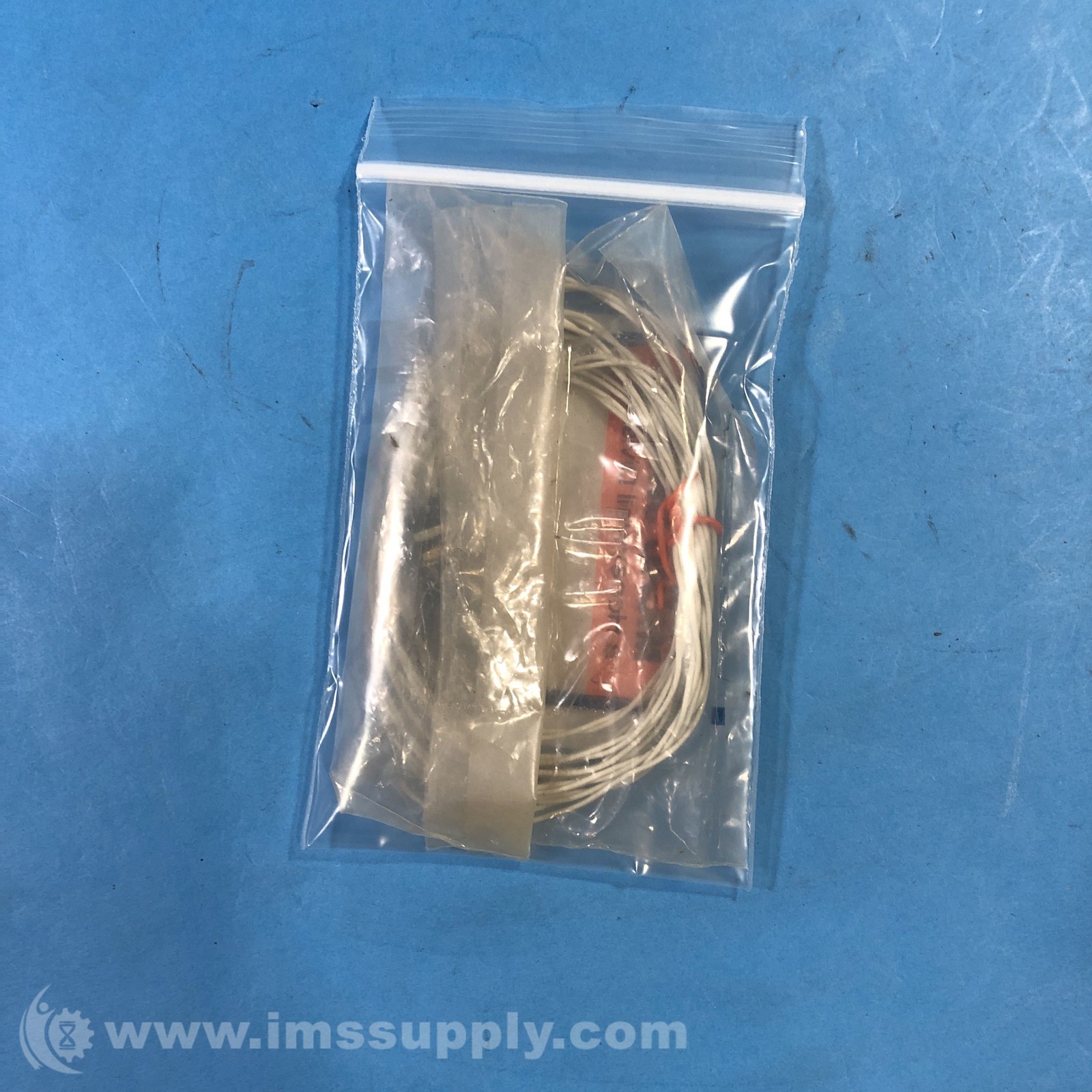 Honeywell FE-TLS2 Photoelectric Sensor FNOB