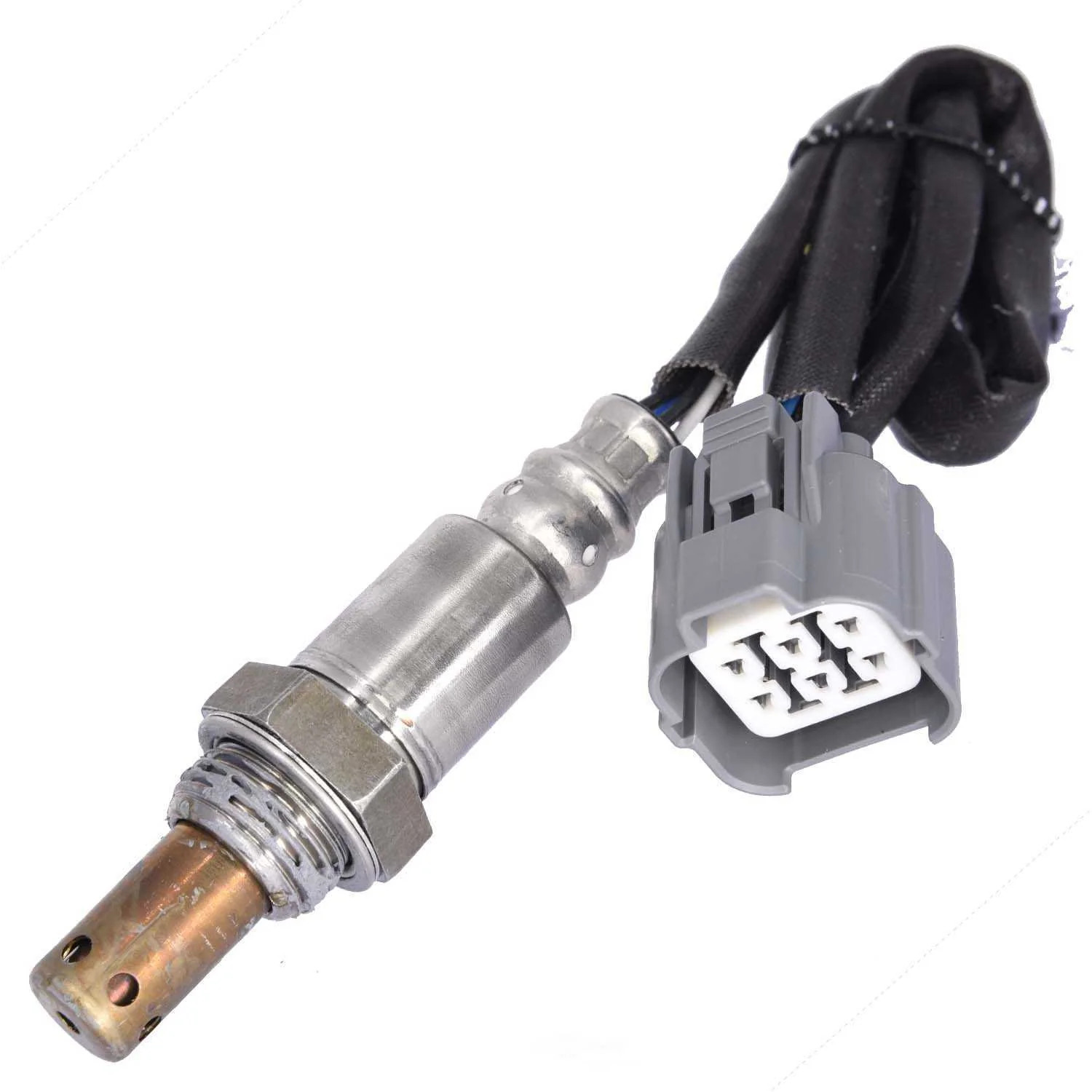 Air Fuel Ratio Sensor Walker 350-64005