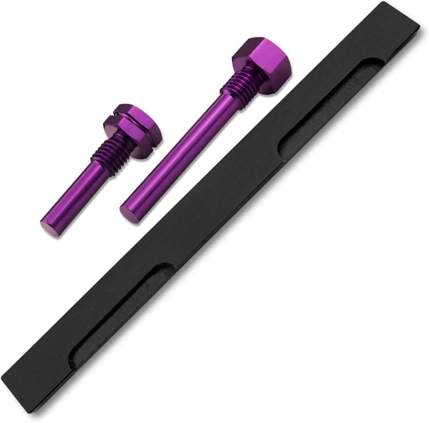 Cam Timing Alignment Tools Compatible with Ford/Mazda Zetec 2.0L 2.3L 2.5L MZ...