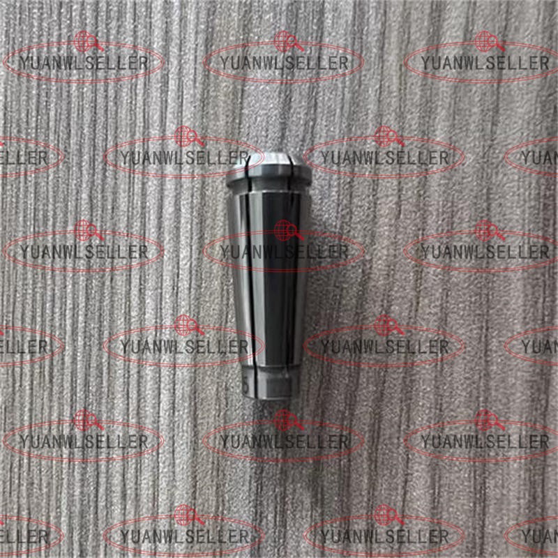 1PCS NAKANISHI Spindle Collet Lock Nozzle CHK-4.0 NEW