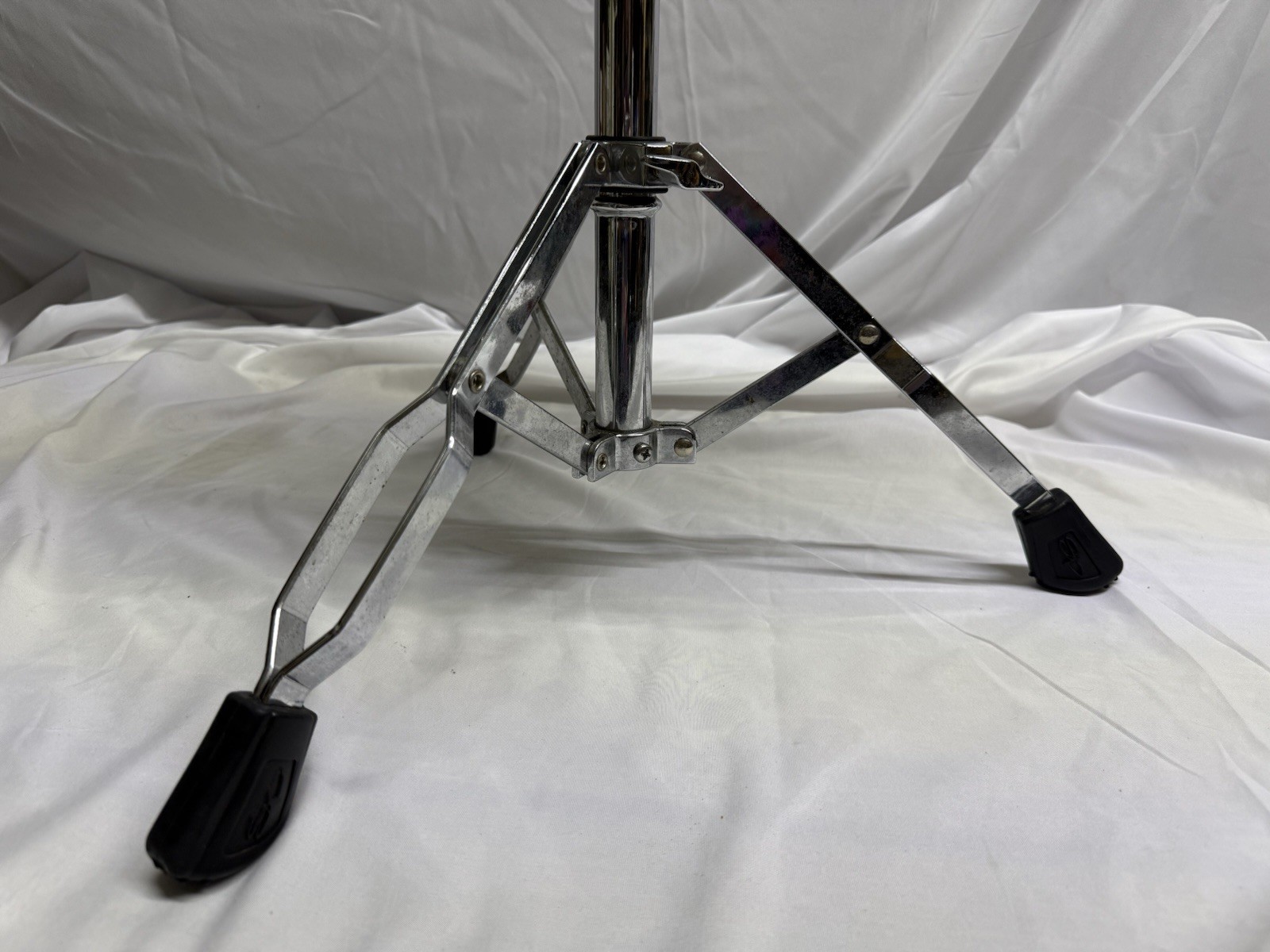 Drum Throne Seat