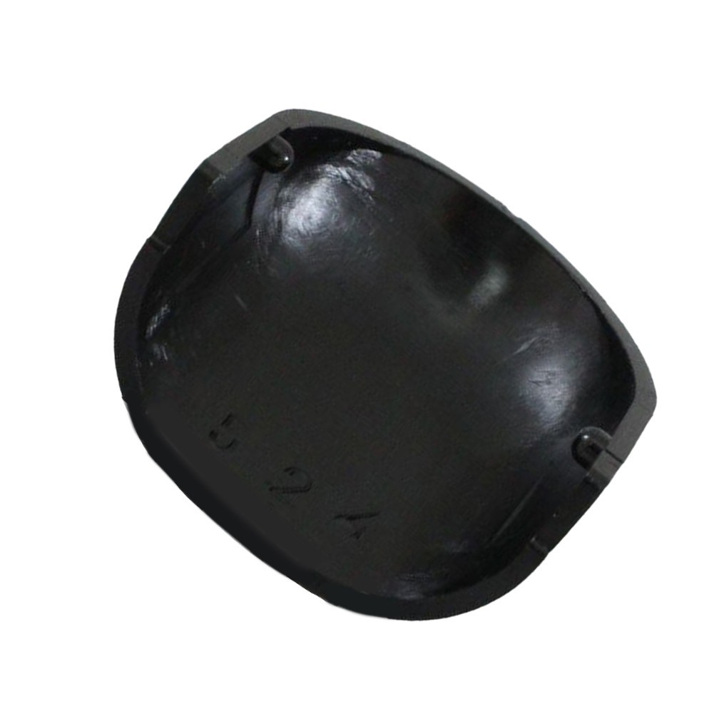 For Toyota COASTER 1993-2016 Windscreen Wiper Nut Replacement 1pc Rubber