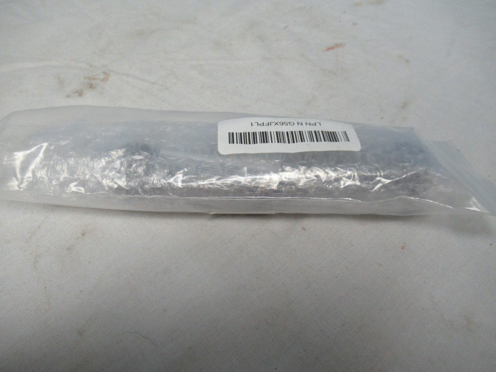 CAMVATE Double Microphone Mount Bracket T-Bar 1958 (S)
