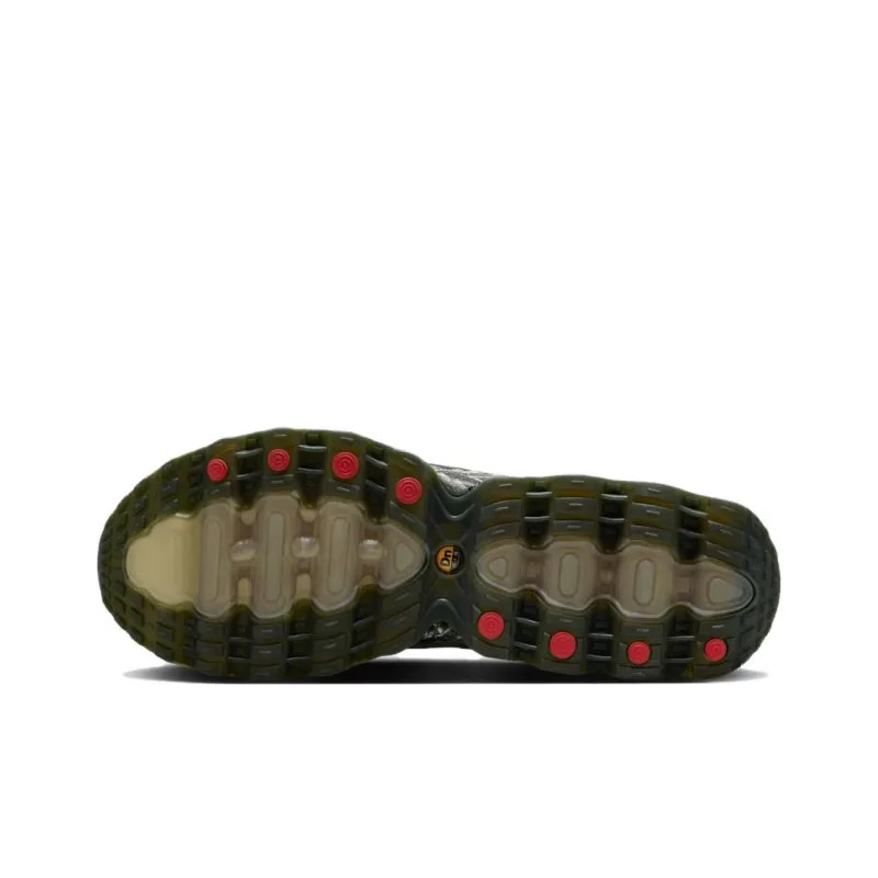 Nike Air Max Dn8 SE HV8476-300 Men's size