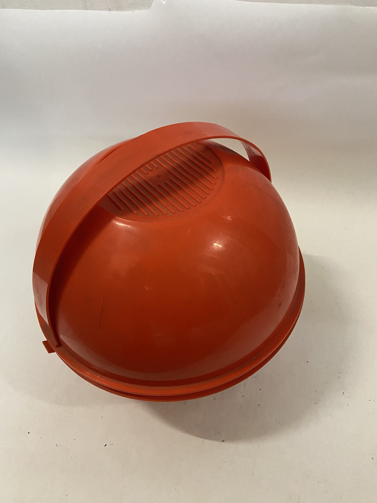 Guzzini Picnic Ball 90s