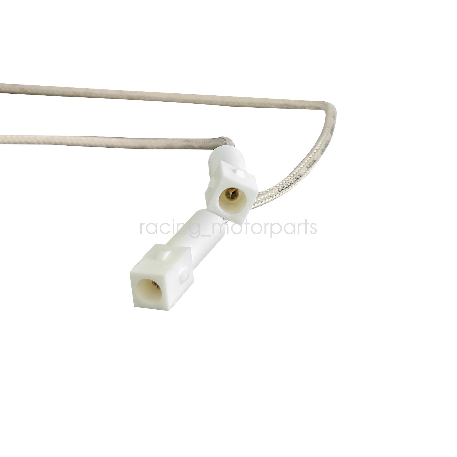 DG94-01012A Hot Surface Igniter For Samsung Range Oven Exact Replacement