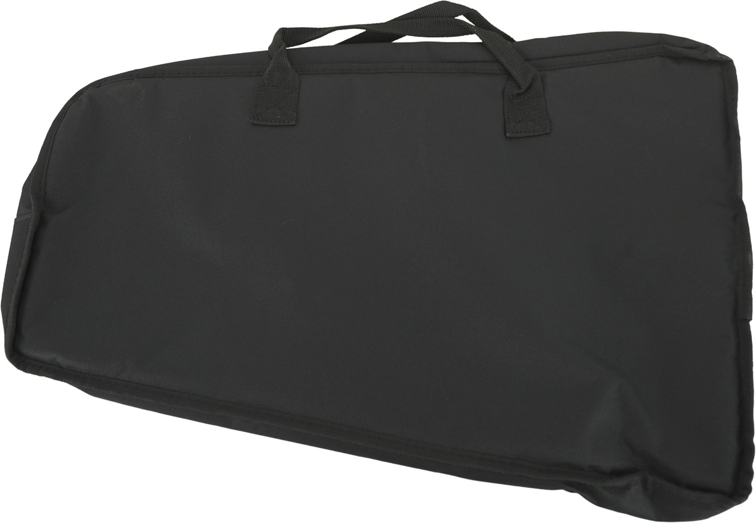 Rhythm Band Bell Set Carrying Bag Rb2001 Fits Rb2204/06