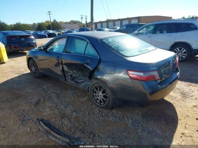 Fuse Box Engine VIN E 5th Digit 4 Cylinder Fits 07-09 CAMRY 4973839