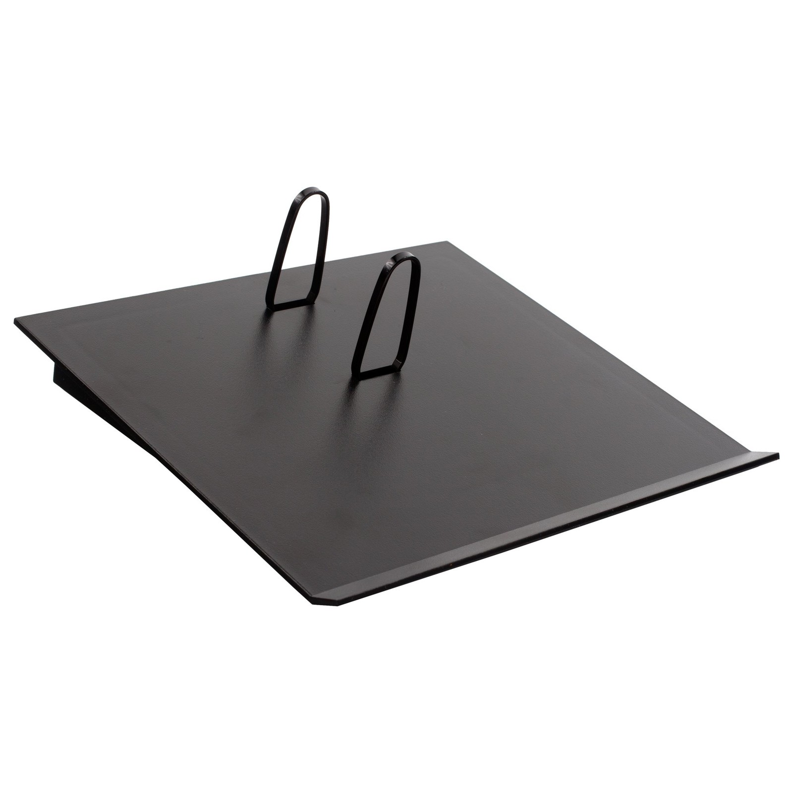 ATAGLANCE Calendar Base, Success AAGR1700