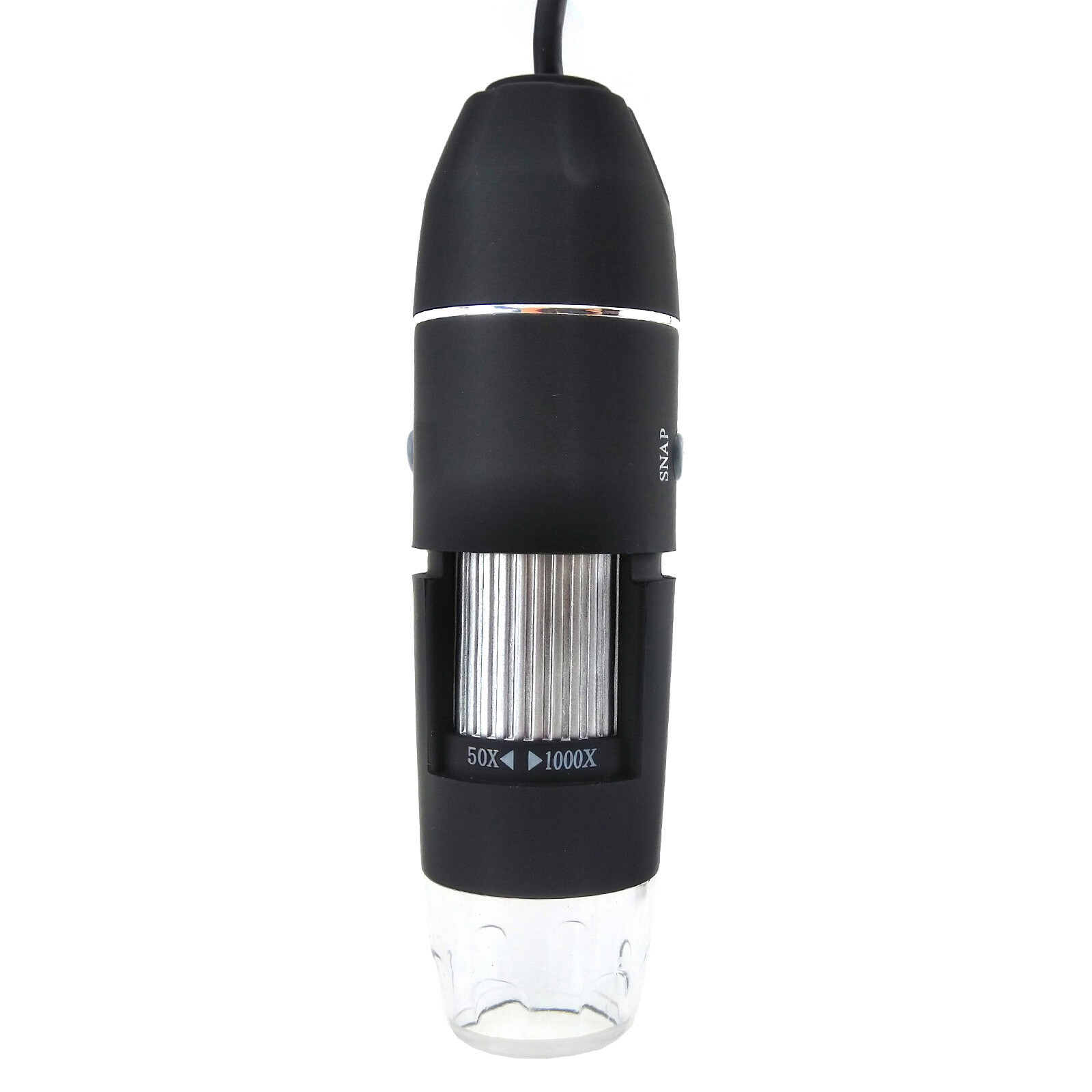 USB Microscope 1000X Digital Camera Video Magnifier for PC Laptop Android Phone
