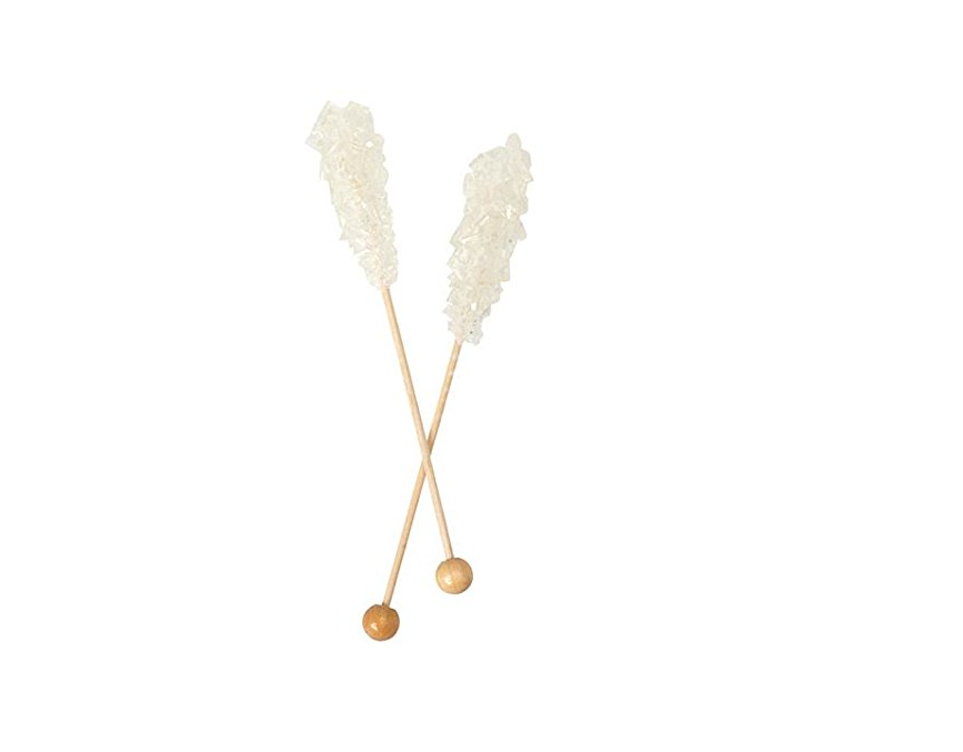 Richardson's Rock Candy various flavors Sticks Each individually wrapped