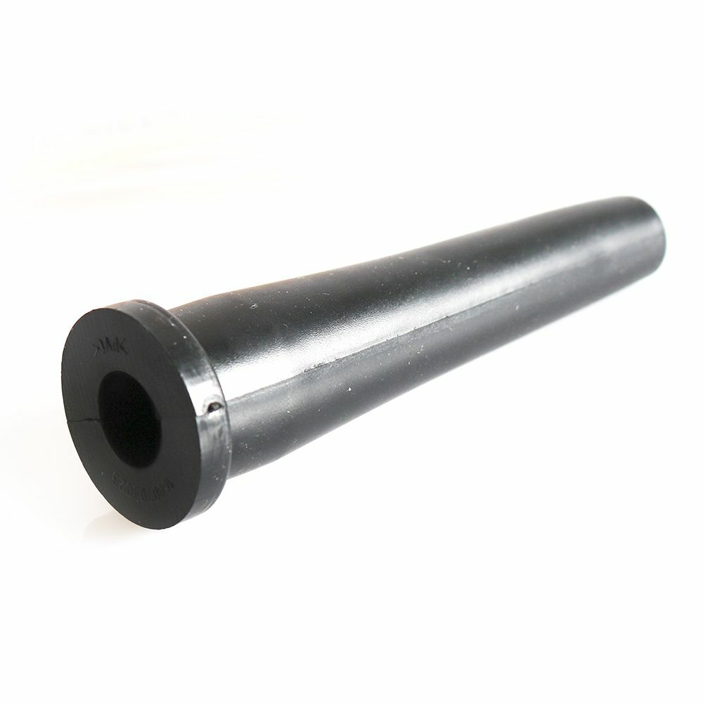 Hardin WP800-41 Cable Sleeve