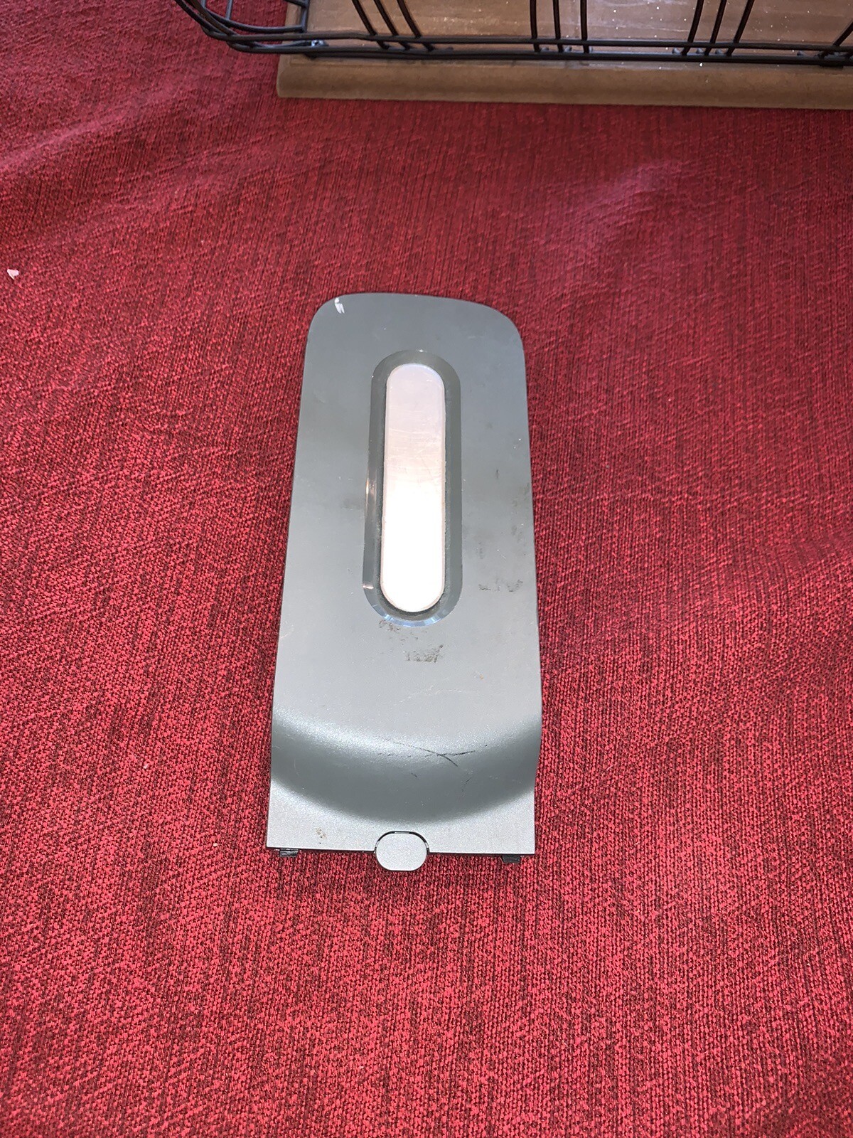 OEM Official Microsoft Xbox 360 Hard Drive HDD X804675-003 20GB External Genuine