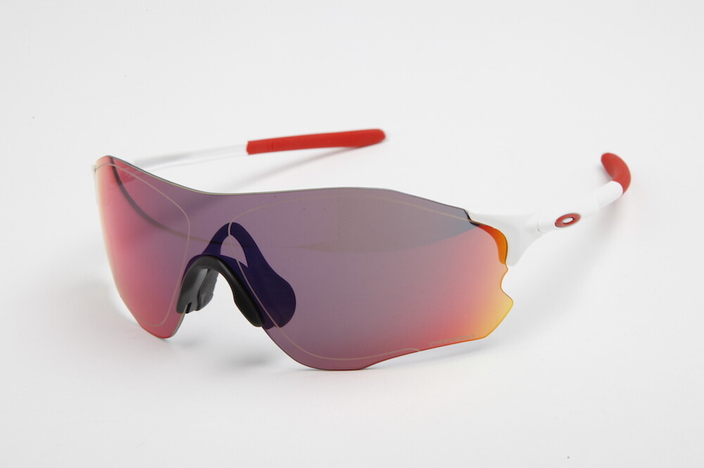 CUSTOMIZE YOUR OAKLEY evzero  WITH ARMS ,STEMS, PARTS